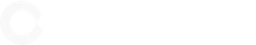 coinone
