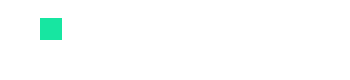 gateio