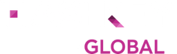 hashkey