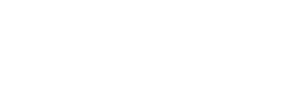 korbit