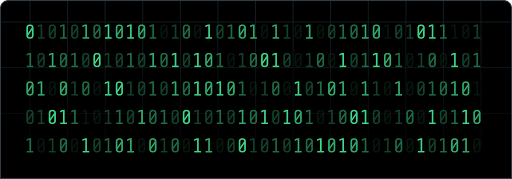 API