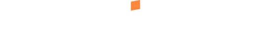 Investing.com