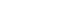 Yahoo Finance
